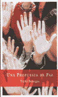 Una propuesta de paz (e.hoy)