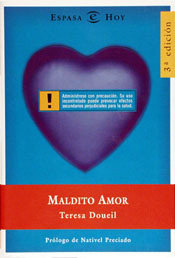 Maldito amor (e.hoy)
