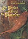 LA COCINA MODERNA EN CANTABRIA