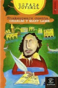 Shakespeare cuenta...