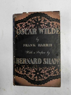 OBRA SELECTA OSCAR WILDE