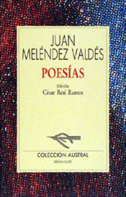 Poesías