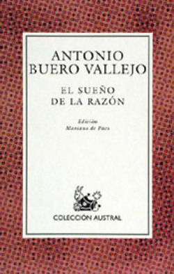 Sueño de la razón
