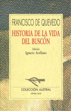 Buscón