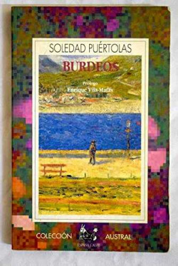 Burdeos