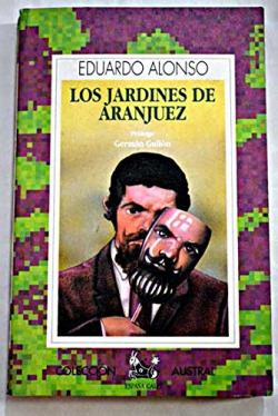 Los Jardines de Aranjuez