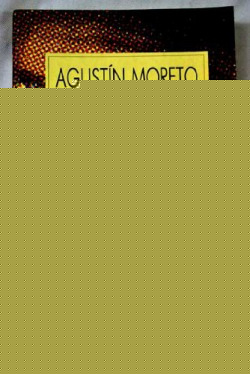 El lindo don Diego