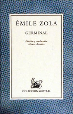 Germinal
