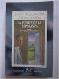 Puerta de la esperanza