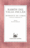 Romance de lobos