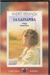 La gaznápira