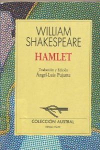 Hamlet