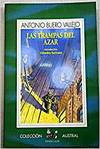 Las trampas del azar