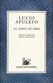 El asno de oro