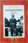 Antología poética