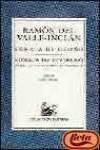 Sonata de otoño ; Sonata de invierno