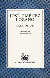 Sara de Ur