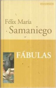Fábulas