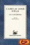 La colmena