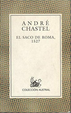 Saco de Roma