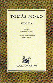 Utopía