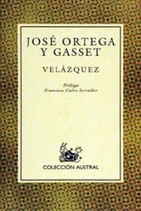 Velázquez