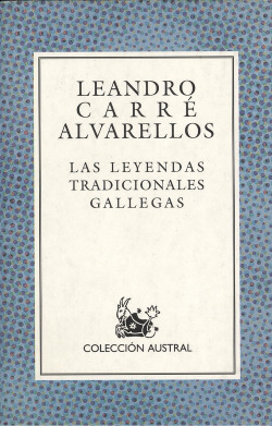 Leyendas tradic.gallegas