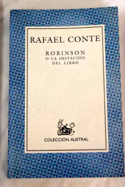 Robinson (c.a.n.491)