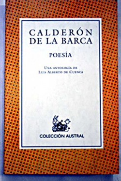Poesía