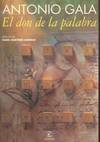 EL DON DE LA PALABRA