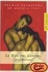 Hija del canibal