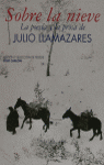 Sobre la nieve