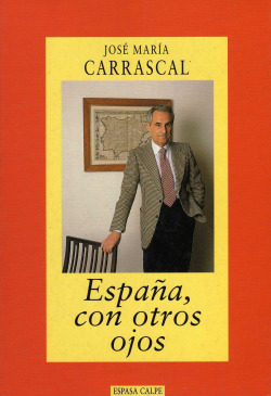 ESPAÑA CON OTROS OJOS