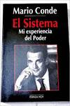 El sistema