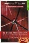 Bucle melancolico