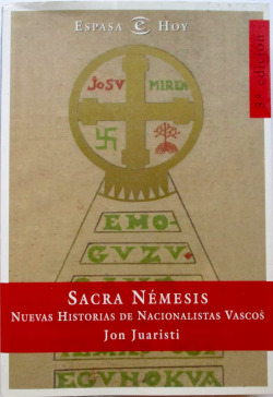 Sacra némesis