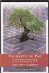 Un grito de paz