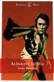Alégrame el día