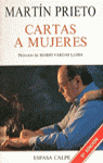 CARTAS A MUJERES