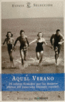 AQUEL VERANO