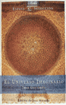 UNIVERSO IMAGINARIO/ESPASA SELECCION