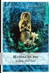 Madera de boj.e.narrativa