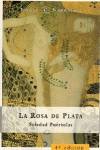 Rosa de plata