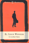 Loco wonder