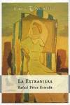 Extranjera