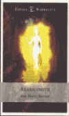 Aranmanoth (e.narrativa)