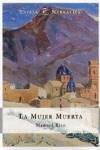 La mujer muerta