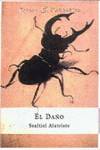 El daño