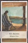 Ars amandi.(e.narrativa)