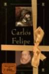 Carlos V Felipe II